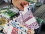 Ofertă de împrumut online 
